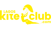 Initiation Course,kite course kite classes lagos algarve